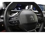 Peugeot 208 1.2 PureTech Allure Pack 100pk | Navigatie | Camera | Lm Velgen