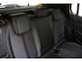 Peugeot 208 1.2 PureTech Allure Pack 100pk | Navigatie | Camera | Lm Velgen