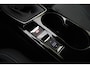 Peugeot 208 1.2 PureTech Allure Pack 100pk | Navigatie | Camera | Lm Velgen
