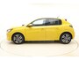 Peugeot 208 1.2 PureTech Allure Pack 100pk | Navigatie | Camera | Lm Velgen