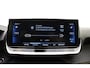 Peugeot 208 1.2 PureTech Allure Pack 100pk | Navigatie | Camera | Lm Velgen