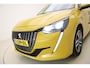 Peugeot 208 1.2 PureTech Allure Pack 100pk | Navigatie | Camera | Lm Velgen
