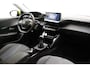 Peugeot 208 1.2 PureTech Allure Pack 100pk | Navigatie | Camera | Lm Velgen