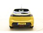 Peugeot 208 1.2 PureTech Allure Pack 100pk | Navigatie | Camera | Lm Velgen