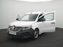 Renault Kangoo E-Tech Advance 22 kW 44 kWh - Sidebars - All Season - Trekhaak - Laadruimtepakket -