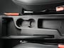 Renault Kangoo E-Tech Advance 22 kW 44 kWh - Sidebars - All Season - Trekhaak - Laadruimtepakket -