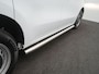 Renault Kangoo E-Tech Advance 22 kW 44 kWh - Sidebars - All Season - Trekhaak - Laadruimtepakket -