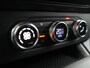 Renault Kangoo E-Tech Advance 22 kW 44 kWh - Sidebars - All Season - Trekhaak - Laadruimtepakket -