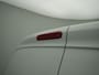 Renault Kangoo E-Tech Advance 22 kW 44 kWh - Sidebars - All Season - Trekhaak - Laadruimtepakket -