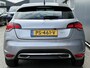DS 4 BWJ 2017 1.2 131 PK Chic | CLIMA | CRUISE | NAVI | CAMERA | APPLE CARP. | LEDER-ALCANTARA | PRIV. GLASS | MULTIFUNCT. STUUR
