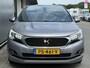 DS 4 BWJ 2017 1.2 131 PK Chic | CLIMA | CRUISE | NAVI | CAMERA | APPLE CARP. | LEDER-ALCANTARA | PRIV. GLASS | MULTIFUNCT. STUUR