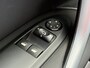 DS 4 BWJ 2017 1.2 131 PK Chic | CLIMA | CRUISE | NAVI | CAMERA | APPLE CARP. | LEDER-ALCANTARA | PRIV. GLASS | MULTIFUNCT. STUUR