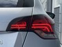 DS 4 BWJ 2017 1.2 131 PK Chic | CLIMA | CRUISE | NAVI | CAMERA | APPLE CARP. | LEDER-ALCANTARA | PRIV. GLASS | MULTIFUNCT. STUUR