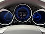 DS 4 BWJ 2017 1.2 131 PK Chic | CLIMA | CRUISE | NAVI | CAMERA | APPLE CARP. | LEDER-ALCANTARA | PRIV. GLASS | MULTIFUNCT. STUUR