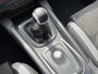 DS 4 BWJ 2017 1.2 131 PK Chic | CLIMA | CRUISE | NAVI | CAMERA | APPLE CARP. | LEDER-ALCANTARA | PRIV. GLASS | MULTIFUNCT. STUUR