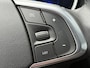 DS 4 BWJ 2017 1.2 131 PK Chic | CLIMA | CRUISE | NAVI | CAMERA | APPLE CARP. | LEDER-ALCANTARA | PRIV. GLASS | MULTIFUNCT. STUUR