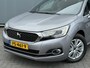 DS 4 BWJ 2017 1.2 131 PK Chic | CLIMA | CRUISE | NAVI | CAMERA | APPLE CARP. | LEDER-ALCANTARA | PRIV. GLASS | MULTIFUNCT. STUUR