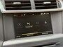 DS 4 BWJ 2017 1.2 131 PK Chic | CLIMA | CRUISE | NAVI | CAMERA | APPLE CARP. | LEDER-ALCANTARA | PRIV. GLASS | MULTIFUNCT. STUUR