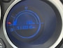 DS 4 BWJ 2017 1.2 131 PK Chic | CLIMA | CRUISE | NAVI | CAMERA | APPLE CARP. | LEDER-ALCANTARA | PRIV. GLASS | MULTIFUNCT. STUUR