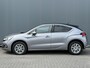 DS 4 BWJ 2017 1.2 131 PK Chic | CLIMA | CRUISE | NAVI | CAMERA | APPLE CARP. | LEDER-ALCANTARA | PRIV. GLASS | MULTIFUNCT. STUUR