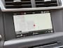 DS 4 BWJ 2017 1.2 131 PK Chic | CLIMA | CRUISE | NAVI | CAMERA | APPLE CARP. | LEDER-ALCANTARA | PRIV. GLASS | MULTIFUNCT. STUUR