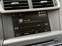 DS 4 BWJ 2017 1.2 131 PK Chic | CLIMA | CRUISE | NAVI | CAMERA | APPLE CARP. | LEDER-ALCANTARA | PRIV. GLASS | MULTIFUNCT. STUUR