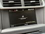 DS 4 BWJ 2017 1.2 131 PK Chic | CLIMA | CRUISE | NAVI | CAMERA | APPLE CARP. | LEDER-ALCANTARA | PRIV. GLASS | MULTIFUNCT. STUUR
