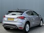 DS 4 BWJ 2017 1.2 131 PK Chic | CLIMA | CRUISE | NAVI | CAMERA | APPLE CARP. | LEDER-ALCANTARA | PRIV. GLASS | MULTIFUNCT. STUUR