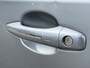 DS 4 BWJ 2017 1.2 131 PK Chic | CLIMA | CRUISE | NAVI | CAMERA | APPLE CARP. | LEDER-ALCANTARA | PRIV. GLASS | MULTIFUNCT. STUUR