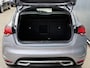DS 4 BWJ 2017 1.2 131 PK Chic | CLIMA | CRUISE | NAVI | CAMERA | APPLE CARP. | LEDER-ALCANTARA | PRIV. GLASS | MULTIFUNCT. STUUR