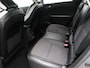 Renault Captur TCe 90pk techno Camera | Cruise | Climate | Navi | Parkeersens. v+a