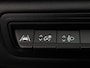 Renault Captur TCe 90pk techno Camera | Cruise | Climate | Navi | Parkeersens. v+a