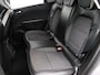 Renault Captur TCe 90pk techno Camera | Cruise | Climate | Navi | Parkeersens. v+a