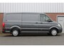 Volkswagen Crafter 35 2.0 TDI 177PK DSG L3H2 |4MOTION|LED|4X4|17-INCH|TREKHAAK|