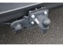 Volkswagen Crafter 35 2.0 TDI 177PK DSG L3H2 |4MOTION|LED|4X4|17-INCH|TREKHAAK|