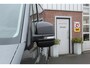 Volkswagen Crafter 35 2.0 TDI 177PK DSG L3H2 |4MOTION|LED|4X4|17-INCH|TREKHAAK|