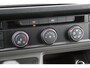Volkswagen Crafter 35 2.0 TDI 177PK DSG L3H2 |4MOTION|LED|4X4|17-INCH|TREKHAAK|