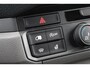 Volkswagen Crafter 35 2.0 TDI 177PK DSG L3H2 |4MOTION|LED|4X4|17-INCH|TREKHAAK|