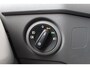 Volkswagen Crafter 35 2.0 TDI 177PK DSG L3H2 |4MOTION|LED|4X4|17-INCH|TREKHAAK|
