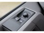 Volkswagen Crafter 35 2.0 TDI 177PK DSG L3H2 |4MOTION|LED|4X4|17-INCH|TREKHAAK|