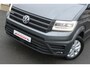 Volkswagen Crafter 35 2.0 TDI 177PK DSG L3H2 |4MOTION|LED|4X4|17-INCH|TREKHAAK|