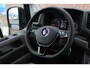 Volkswagen Crafter 35 2.0 TDI 177PK DSG L3H2 |4MOTION|LED|4X4|17-INCH|TREKHAAK|