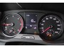 Volkswagen Crafter 35 2.0 TDI 177PK DSG L3H2 |4MOTION|LED|4X4|17-INCH|TREKHAAK|