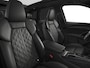 Audi Q5 S edition Competition 2.0 e-hybrid 270 kW / 367 PK