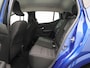 Dacia Sandero 1.0 TCe 90PK Expression | Parkeersensoren Achter | Licht- en Regensensor | Cruise Control LED | Airconditioning | DAB-Radio | Apple Carplay