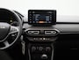 Dacia Sandero 1.0 TCe 90PK Expression | Parkeersensoren Achter | Licht- en Regensensor | Cruise Control LED | Airconditioning | DAB-Radio | Apple Carplay