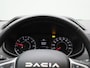 Dacia Sandero 1.0 TCe 90PK Expression | Parkeersensoren Achter | Licht- en Regensensor | Cruise Control LED | Airconditioning | DAB-Radio | Apple Carplay