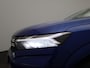 Dacia Sandero 1.0 TCe 90PK Expression | Parkeersensoren Achter | Licht- en Regensensor | Cruise Control LED | Airconditioning | DAB-Radio | Apple Carplay