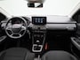Dacia Sandero 1.0 TCe 90PK Expression | Parkeersensoren Achter | Licht- en Regensensor | Cruise Control LED | Airconditioning | DAB-Radio | Apple Carplay
