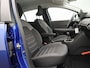 Dacia Sandero 1.0 TCe 90PK Expression | Parkeersensoren Achter | Licht- en Regensensor | Cruise Control LED | Airconditioning | DAB-Radio | Apple Carplay